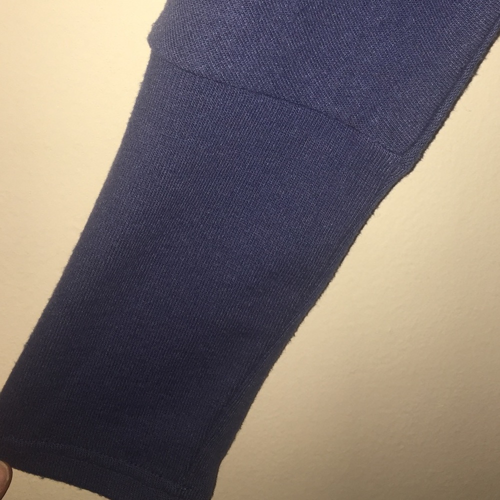 NEW Cupcakes & Cashmere Sweatshirt - Picture 4 of 6